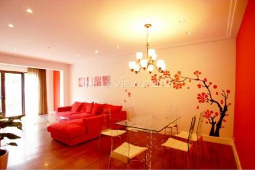 套间/公寓  上海市, Shanghai Municipality