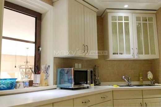 Квартира, Пекин, Beijing Municipality