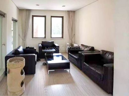 ‏וילה ב  שאנגחאי, Shanghai Municipality