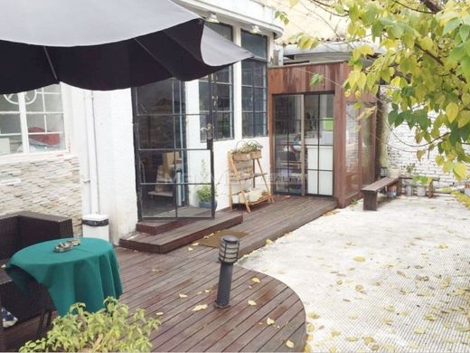 豪宅  上海市, Shanghai Municipality