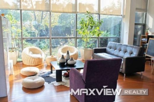 ‏וילה ב  שאנגחאי, Shanghai Municipality