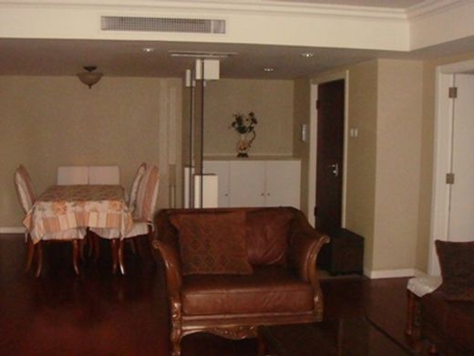 Διαμέρισμα σε Πεκίνο, Beijing Municipality