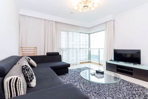 ‏דירה ב  שאנגחאי, Shanghai Municipality