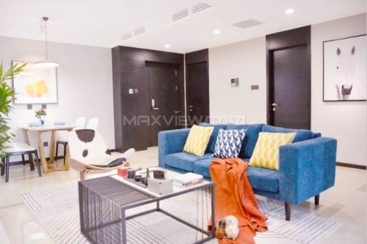 Apartament w Pekin, Beijing Municipality