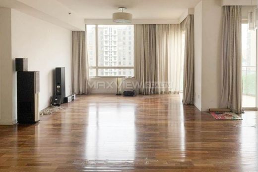 Apartment in Beijing, Beijing Municipality