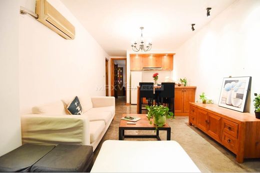 Luxus-Haus in Schanghai, Shanghai Municipality