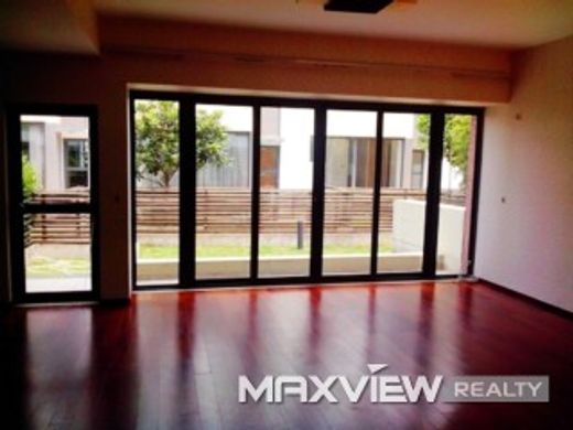 빌라 / 상하이, Shanghai Municipality