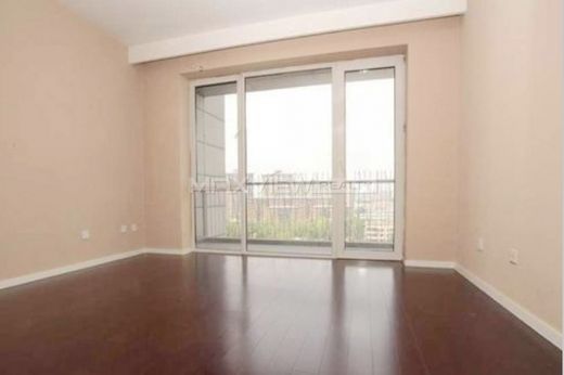 Appartamento a Pechino, Beijing Municipality