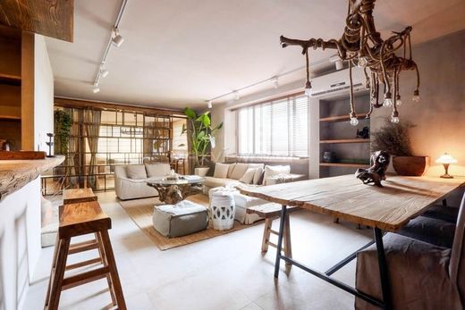 Πολυτελή κατοικία σε Σανγκάη, Shanghai Municipality