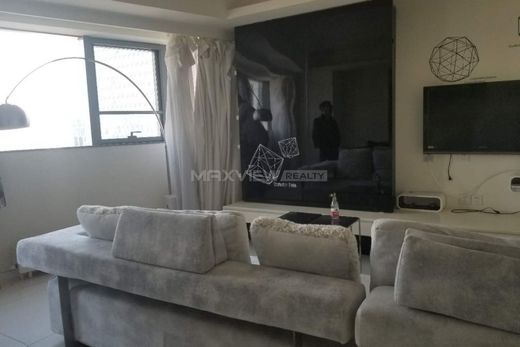 Квартира, Пекин, Beijing Municipality