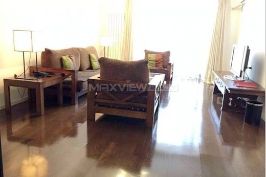 Appartamento a Pechino, Beijing Municipality