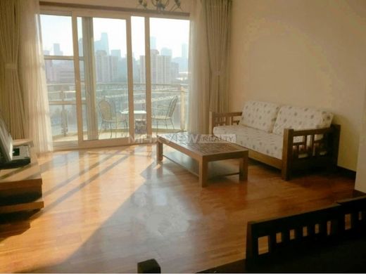 Διαμέρισμα σε Πεκίνο, Beijing Municipality