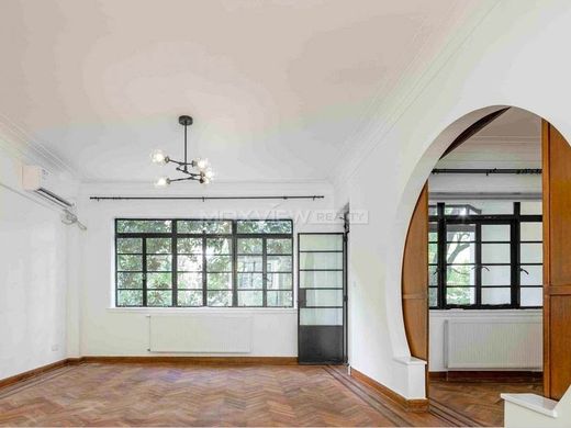 ‏בתי יוקרה ב  שאנגחאי, Shanghai Municipality