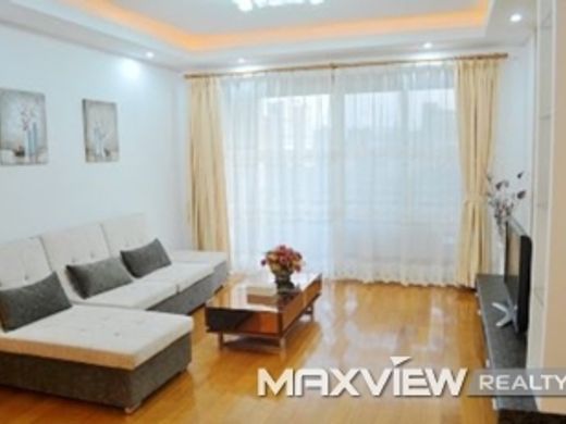 아파트 / 상하이, Shanghai Municipality