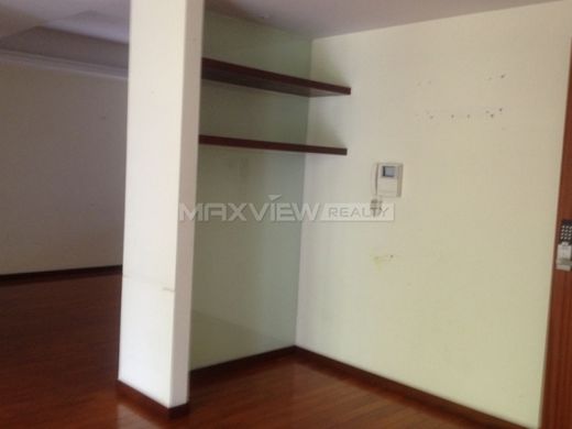 Διαμέρισμα σε Σανγκάη, Shanghai Municipality