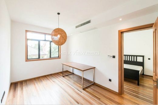 Luxury home in Shanghai, Shanghai Municipality