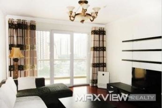 套间/公寓  北京, Beijing Municipality