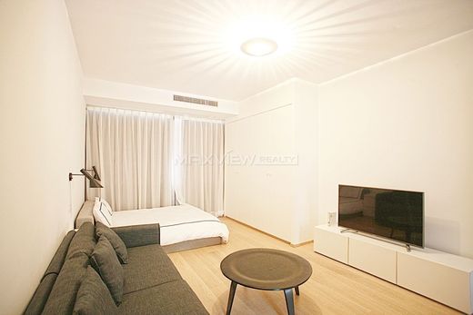 豪宅  上海市, Shanghai Municipality