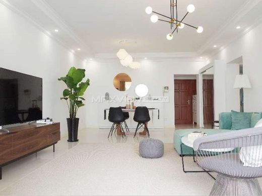 아파트 / 상하이, Shanghai Municipality