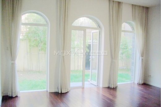 Luksusowy dom w Szanghaj, Shanghai Municipality