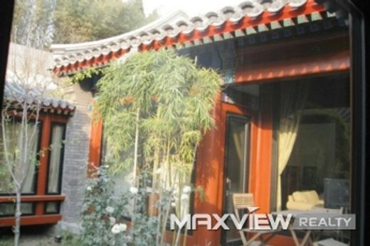 Πολυτελή κατοικία σε Πεκίνο, Beijing Municipality