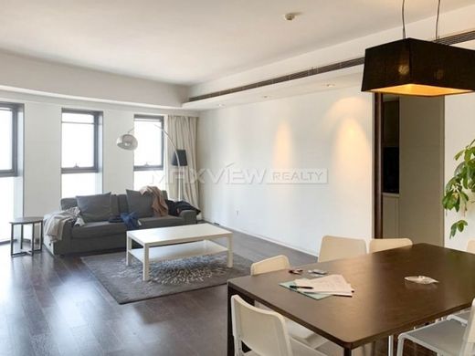 套间/公寓  北京, Beijing Municipality