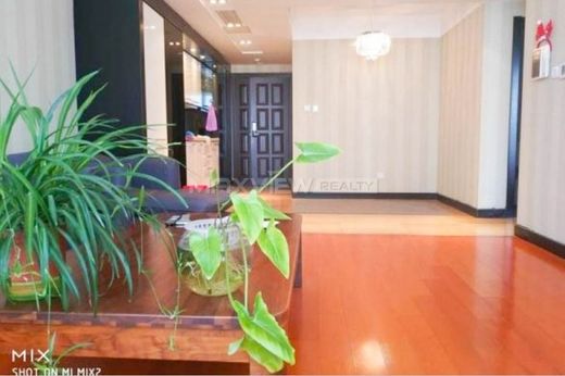 Apartment in Beijing, Beijing Municipality