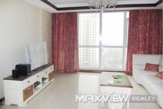 Apartment in Beijing, Beijing Municipality