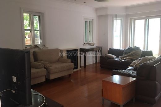 Villa in Beijing, Beijing Municipality