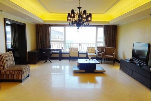 Квартира, Пекин, Beijing Municipality