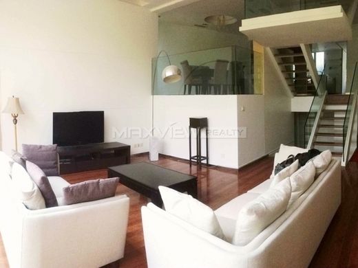 Βίλα σε Σανγκάη, Shanghai Municipality