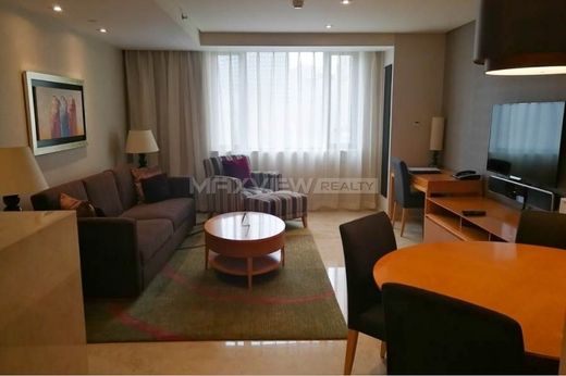 ‏דירה ב  בייג'ינג, Beijing Municipality