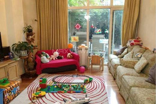 Διαμέρισμα σε Πεκίνο, Beijing Municipality