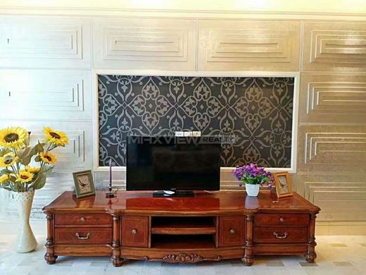 Apartment in Beijing, Beijing Municipality