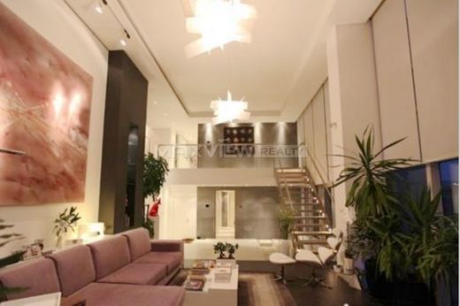 Apartment in Beijing, Beijing Municipality