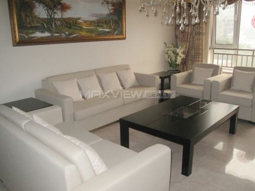 套间/公寓  北京, Beijing Municipality