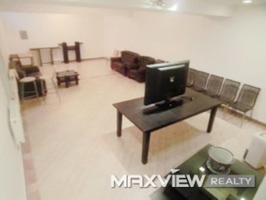 빌라 / 상하이, Shanghai Municipality