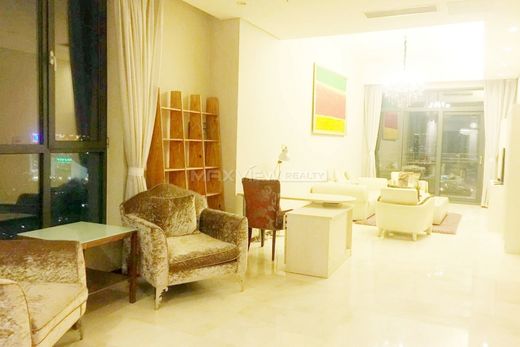 Apartment in Beijing, Beijing Municipality