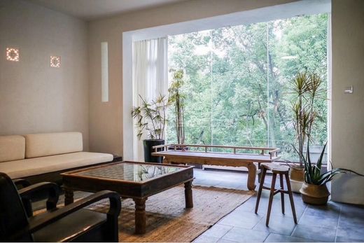 Luxury home in Shanghai, Shanghai Municipality