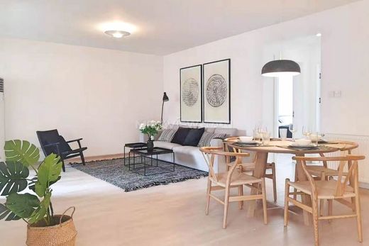 Casa di lusso a Shanghai, Shanghai Municipality