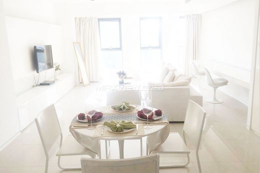 套间/公寓  北京, Beijing Municipality