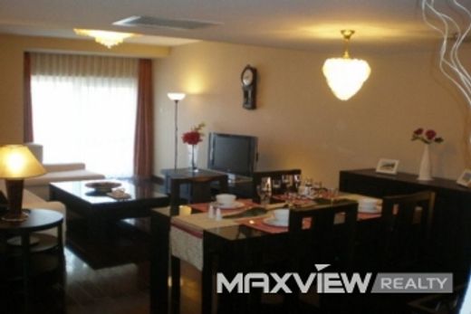 Apartment in Beijing, Beijing Municipality