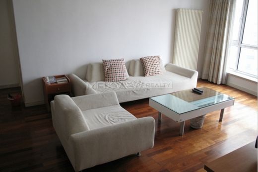 Квартира, Пекин, Beijing Municipality