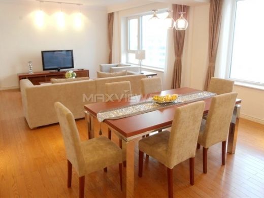 套间/公寓  上海市, Shanghai Municipality