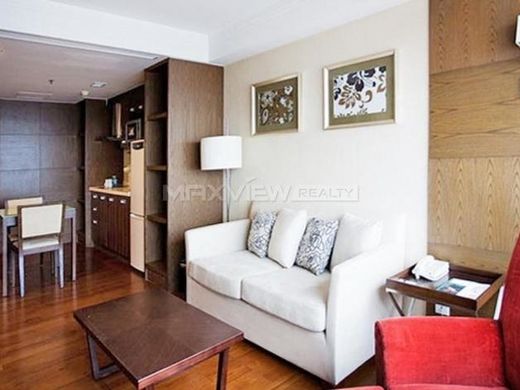 Квартира, Пекин, Beijing Municipality