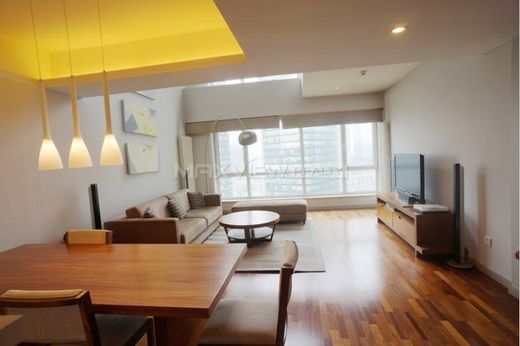 Apartamento - Pequim, Beijing Municipality