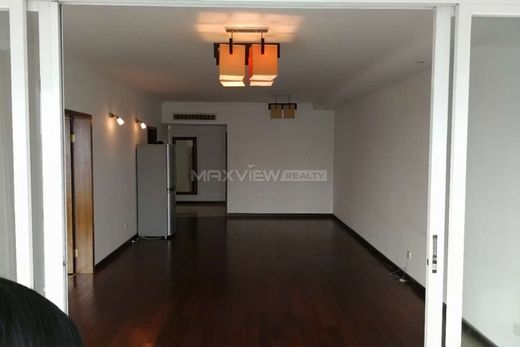 Apartment in Beijing, Beijing Municipality