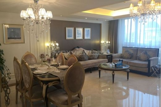 套间/公寓  北京, Beijing Municipality