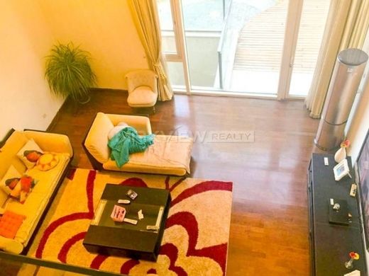 Βίλα σε Πεκίνο, Beijing Municipality