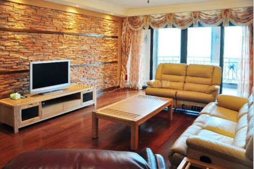 套间/公寓  上海市, Shanghai Municipality